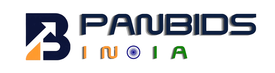 PANBIDS INDIA